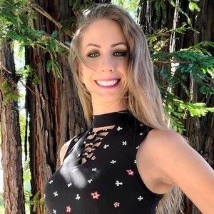 Meet your Posher, Loren